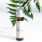 Органический мист Manyo Bifida Ampoule Mist с лизатом бифидобактерий омолаживающий 120 мл 2