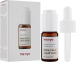 Осветляющая сыворотка с витамином С Manyo White Vita C Liquid Serum 10ml 1
