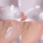Осветляющий крем Medi-peel Bio-Intense Glutathione White Cream с глутатионом 50мл 2