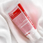 Очищающая пенка Medi-Peel Lacto Collagen Clear с коллагеном 300 мл 3