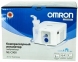 Ингалятор (небулайзер) OMRON NE-C900 (NE- C900-E) компрессорный гарантия 3 года 3