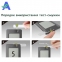 Тест-полоски Bionime Rightest ELSA 50 штук 2