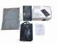 Тонометр Heaco AES-U392 автоматический с адаптером на плечо гарантия 1 год 0