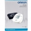 Тонометр Omron M1 Basic (HEM-7121J-LAF) автоматический на плечо гарантия 5 лет 0