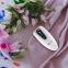 Фотоэпилятор IPL NEOR INSHINE XQ55 WT гарантия 1 год 7
