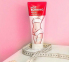 Антицеллюлитный гель для тела Missha Hot Burning Perfect Body Gel 200 мл 4
