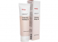 Энзимный пилинг-скатка Manyo Factory Galactomy Enzyme Peeling Gel 75ml 0