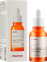 Мультивитаминная сыворотка Manyo Factory Galac Whitening Vita Serum 50 мл 3