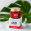 Омолаживающий крем Medi-Peel Collagen Super10 Sleeping Cream с коллагеном 70 мл 3