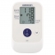 Тонометр Omron M1 (Omron S1) (HEM 4030-E) полуавтоматический на плечо гарантия 5 лет 3