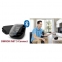 Тонометр Omron MIT5s Connect (HEM-7280T-E) автоматический на плечо гарантия 5 лет 4