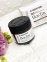 Лифтинг крем Medi-peel Bor-Tox Peptide Cream 50 ml 2