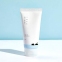 Деликатная пенка Round Lab 1025 Dokdo Cleanser 150 мл 3
