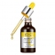 Сыворотка Missha NEW VITA C plus Spot 40ml 4