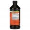 Now Chlorophyll Liquid Mint рідкий хлорофіл 473 мл 2