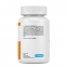 UltraVit GLUCOSAMINE CHONDROITIN MSM / Глюкозамін Хондроїтин МСМ у таблетках №90 0