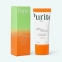 Солнцезащитный крем Purito Seoul Daily Soft Touch Sunscreen Renewer SPF 50+ PA ++++ 60ml 1
