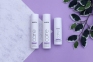 Шампунь Subrina Professional Care Colour Shampoo для окрашенных волос 1000 мл 2
