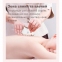 Микротоковый лифтинг-массажер для тела MEDICA+ SKIN LIFTING 5.0 гарантия 1 год 2