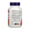 NOW Veg GLUCOSAMINE / ГЛЮКОЗАМИН 1000мг в капсулах №90 2