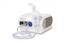 Ингалятор (небулайзер) Omron NE-C28 P-RU (NE-C28 PLUS) компрессорный гарантия 3 года 0