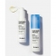 Крем для век Dr.Jart+ Vital Hydra Solution Biome Eye Cream 20ml 0