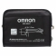 Тонометр Omron M1 Basic (HEM-7121J-LAF) автоматический на плечо гарантия 5 лет 5