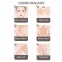 Микротоковый лифтинг-массажер для тела MEDICA+ SKIN LIFTING 5.0 гарантия 1 год 4