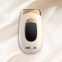 Фотоэпилятор IPL NEOR INSHINE Q55 BG гарантия 1 год 5