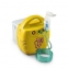 Ингалятор (небулайзер) Little Doctor LD-211C компрессорный гарантия 3 года 6