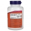 NOW Niacin / Ниацин 500 мг в таблетках №250 0