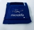 Манжета оригинал Microlife 22-32см с кольцом для механических тонометров с двумя трубками 2