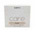  Лосьон Subrina Professional Anti-Hair Loss Scalp Therapy против выпадения волос в ампулах 5х10 мл 2