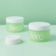 Гидрофильный бальзам для комби кожи BANILA CO Clean it Zero Pore Clarifying 100 мл 4