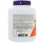 NOW GLUCOMANNAN 575мг клетчатка в капсулах №180 2