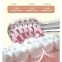 Детская зубная щетка Medica+ KidsBrush 2.0 Blue гарантия 1 год 6
