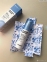 Крем для век Dr.Jart+ Vital Hydra Solution Biome Eye Cream 20ml 4