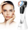 RF Лифтинг массажер для лица MEDICA+ SKIN LIFTING 7.0 (EMS+LED) гарантия 1 год 8