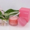 Маска для губ (ягоды) Laneige Lip Sleeping Mask Berry 20g 5