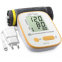 Тонометр Little Doctor LD-521a автоматический на плечо с адаптером Micro USB гарантия 5 лет 0