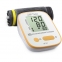 Тонометр Little Doctor LD-521 автоматичний на плече Micro USB гарантія 5 років 0