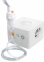 Ингалятор (небулайзер) Little Doctor LD-213C компрессорный гарантия 3 года 0
