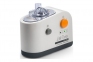 Ингалятор (небулайзер) Little Doctor LD-250U гарантия 1 год 2