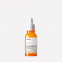 Мультивитаминная сыворотка Manyo Factory Galac Whitening Vita Serum 50 мл 0