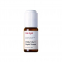 Осветляющая сыворотка с витамином С Manyo White Vita C Liquid Serum 10ml 0