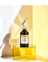 Сыворотка MISSHA Vita C Plus Spot 30ml 0