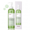 Гидрофильное масло MANYO Sensitive Herb Cleansing oil blackheads на основе комплекса трав 200 мл 0