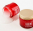 Омолаживающий крем Medi-Peel Collagen Super10 Sleeping Cream с коллагеном 70 мл 0
