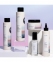 Шампунь Nouvelle Every You Endless Hydration Rich Shampoo для нормальных и густых волос 1000 мл 0