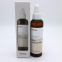 Органический мист Manyo Bifida Ampoule Mist с лизатом бифидобактерий омолаживающий 120 мл 0
